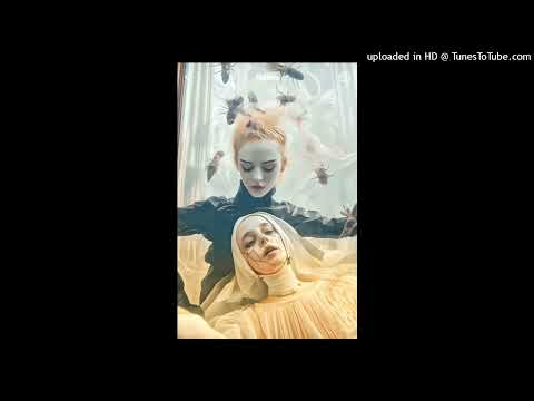 Innellea, Colyn feat. braev - Downfall