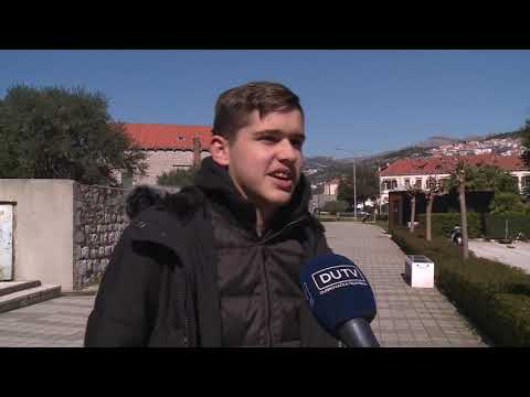 JUNIORI SQUAREA I DALJE OSTALI NA JEDNOJ POBJEDI