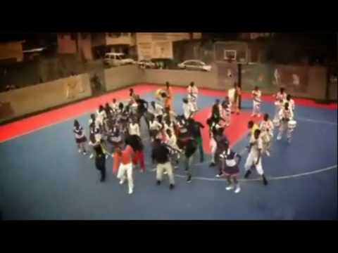 Ding Dong ft. QQ - Skip To Ma Lu ( Find Your Love Riddim)