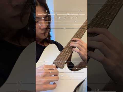 Looping Forever - Danny Yau
