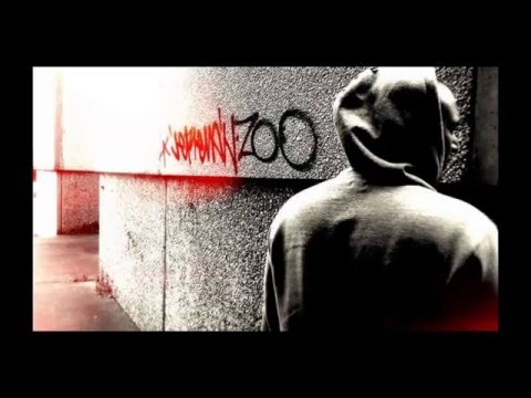 Jerevan CHEF - Private