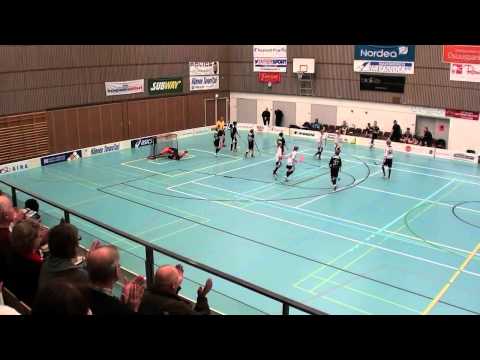 Steelers Platinum - Steelers Gold