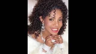 MELBA MOORE-how's love been treating you