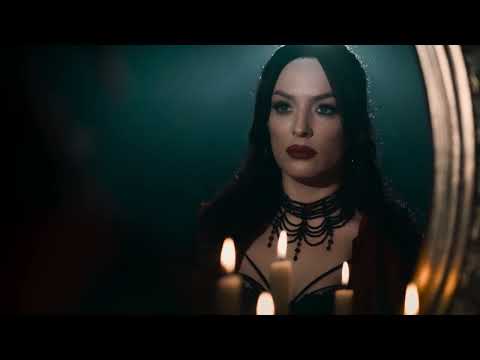 Tania Turtureanu - TU (Official Video)