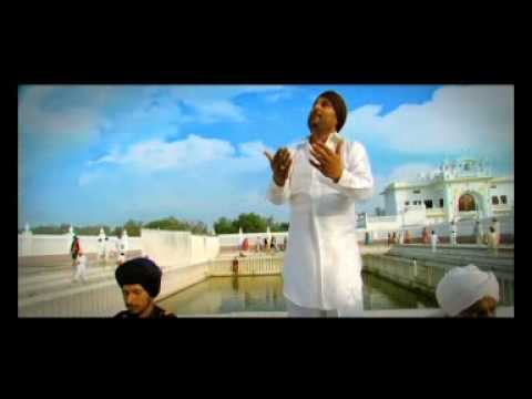 Ardas Kran || Nachattar Gill || Harvinder Oharpuri || Ardaas Karan || Super Hit Song || Sikhi 