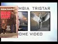 Opening Closing To Big Daddy 1999 VHS Australia