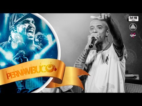 MC Fabinho - DVD DJ PERNAMBUCO - BAILE DO PERNA Vol.03 (Video HD Oficial) Ao Vivo