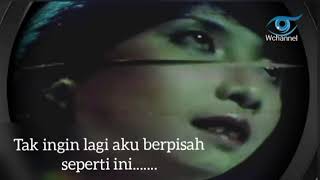 Download lagu Karaoke original TAK INGIN BERPISAH Rita monica mp3