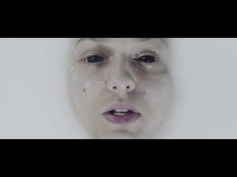 Esskay - Drugs (Official Music Video)