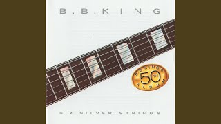 Six Silver Strings