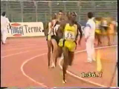 download lagu mp3 mp4 Fastest Mile, download lagu Fastest Mile gratis, unduh video klip Fastest Mile