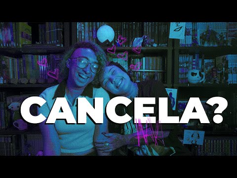 video thumnail