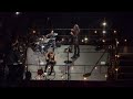 MANA   13 TE SOLTE LA RIENDA - HOUSTON, TX, TOYOTA CENTER - 09012023