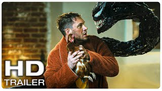 venom wallpaper | Video & Photo venom wallpaper | Video & Photo