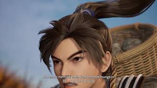 Download lagu Tian Huang Zhen Shen (God of War) Episode 26 HD mp3 Download lagu Tian Huang Zhen Shen (God of War) Episode 26 HD mp3