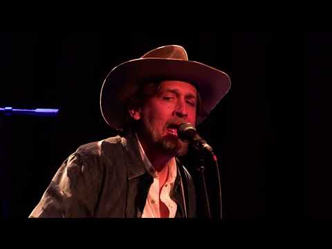 Drunken Poet's Dream - Hayes Carll