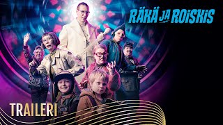 Trailer Preview Image