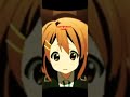 Cute Anime Mood Remix Anime Edit Atomic Strange Anime Short Anime Girl ️