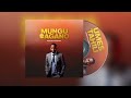 Minister Masinduma Mungu Wa Agano Official Music Audio