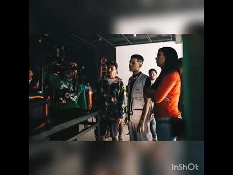 Timidez - Javiielo Feat. Omy de Oro