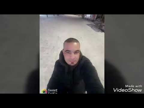 ervis rama teksi quet mfal