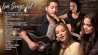 download lagu mp3 boyce avenue download lagu mp3 boyce avenue
