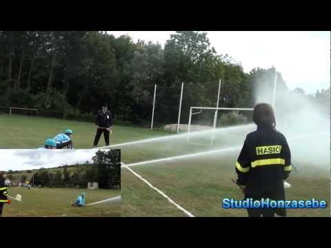 O pohár hejtmanana / HÚ - B 29:02