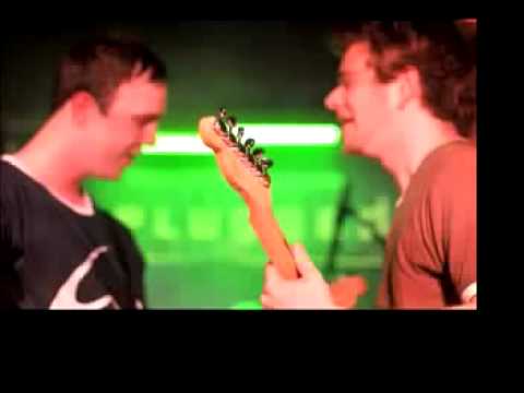 SoundDiary winning the Vienna Band Contest