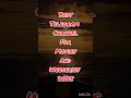 Top 5 Best Telegram Movie Channel 2025 Telegram Top 5 Movie And Web Series Channel Telegram Movie
