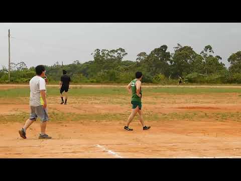 Revezamento Medley XM - Festival Marcio Tadocoro 2022
