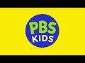 PBS Kids Video App Intro KVCR Variant
