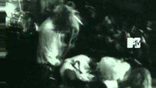 Download lagu L7 - Pretend We're Dead mp3