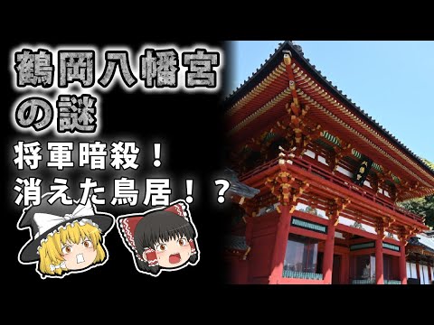 地図で見る: ニューサウスウェールズ州