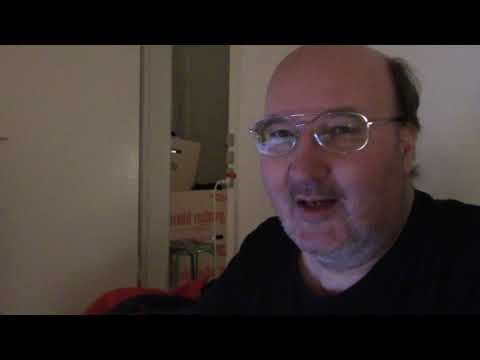 MongoTV_1980 - Godmorgen og God Mandag og Ny Uge