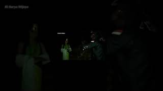 Download lagu menyerahnya Dewi lanjar kepada Ki suryo Wijoyo #shorts mp3