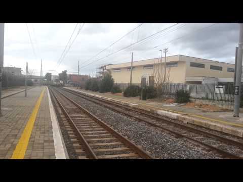 CHI SBUCHERA' MAI DA QUESTA CURVA?