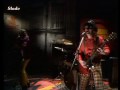 Slade - Gudbuy T'Jane (1972) HQ 0815007