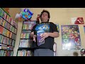 VHS Update 4 29 2022