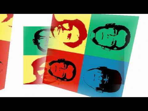 P E T S H O P B O Y S & Phil Oakey - This Used To Be The Future (JCRZ Saturday Extended Remix)