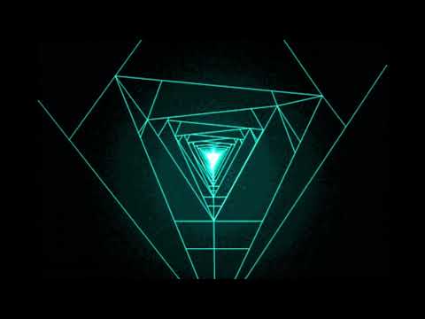 Koba LaD - Guedro (Audio)