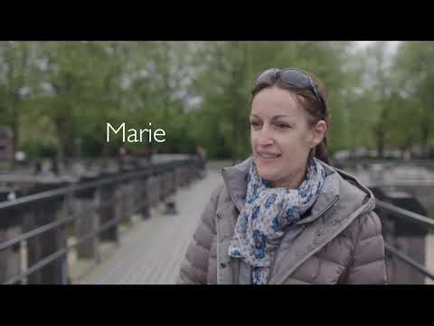 Speakout Intermediate PLUS 2E: Unit 8 – Finding out