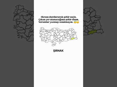 ⏳️ MANİFEST #KPSS #YKS #SHORT #SHORTS #STUDY