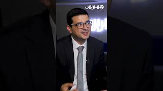 تخوف لدى الطلبة بأن الا يستطيعوا بعد ست سنوات أن يقدموا أحسن الخدمات للمريض thumbnail