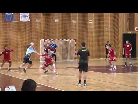 TRENER RKHM DUBROVNIK O NOVIM IGRAČIMA