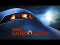 I LANGOLIERI 1995 Film Completo HD