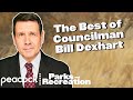 The Best of Councilman Bill Dexhart - Parks and Recreation