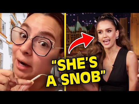 Top 10 Celebrities Called Out On TikTok By FANS