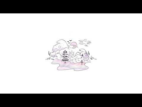 Video thumbnail for About the kid that ran away
