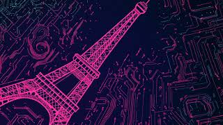 Mistral Compute Revolutionizes AI in Europe: A New Alternative to US Cloud Providers