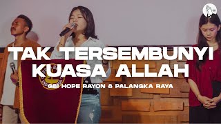 Download lagu Tak Tersembunyi Kuasa Allah - P.D.T James Victor Lekatompessy || GBI HOPE Palangka Raya mp3 Download lagu Tak Tersembunyi Kuasa Allah - P.D.T James Victor Lekatompessy || GBI HOPE Palangka Raya mp3